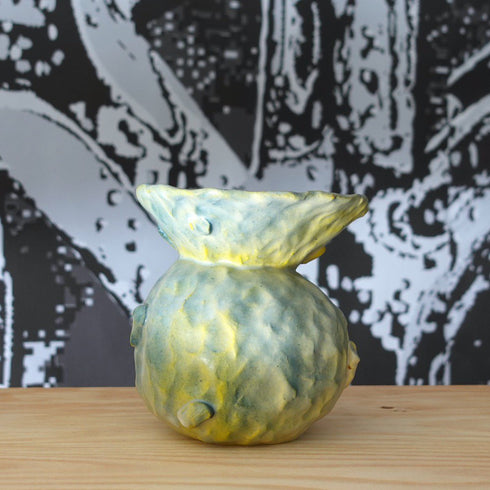 vase / wi20-065